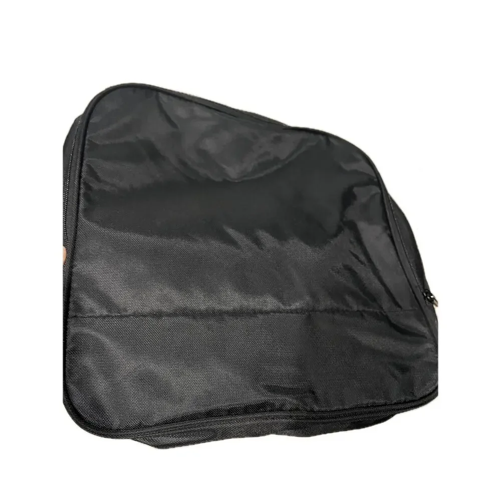 American Tourister american tourister